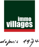 jauabb1.immovillages.eu